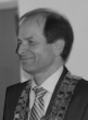 NSG Oberst Schiel 2016 - Dr. Thomas Eberwein